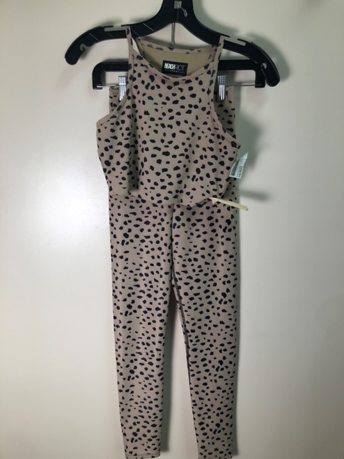 Vist Large View of Product Image Which is Used Unbranded Active Dress XS-0/2