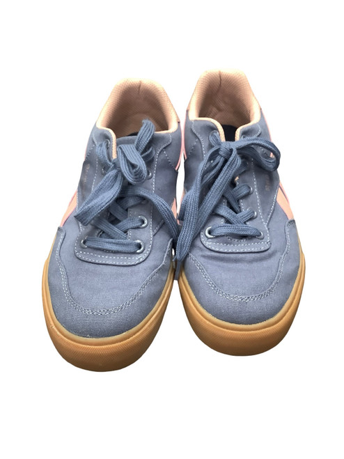Vist Large View of Product Image Which is Used Reebok Casual Shoes 8.5