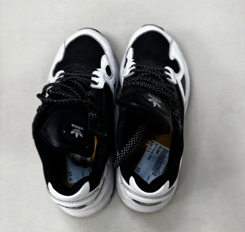 Vist Large View of Product Image Which is Used Adidas Performance Shoes 6.5