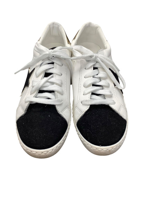 Vist Large View of Product Image Which is Used Vintage Havana Casual Shoes 8