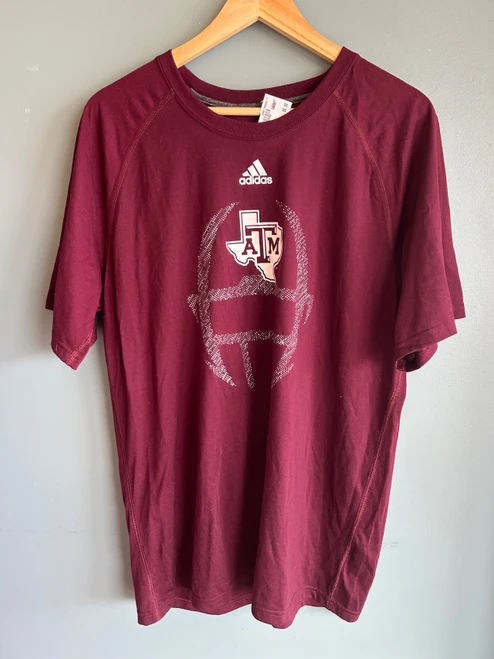Vist Large View of Product Image Which is Used Unbranded Mens T-Shirt XL