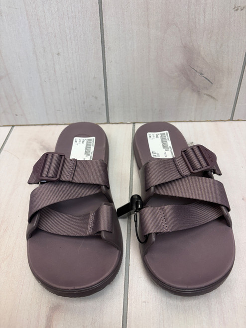 Vist Large View of Product Image Which is Used Chaco Sandals 7