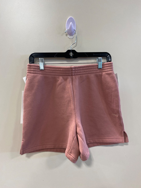 Vist Large View of Product Image Which is Used TNA Shorts 4-27