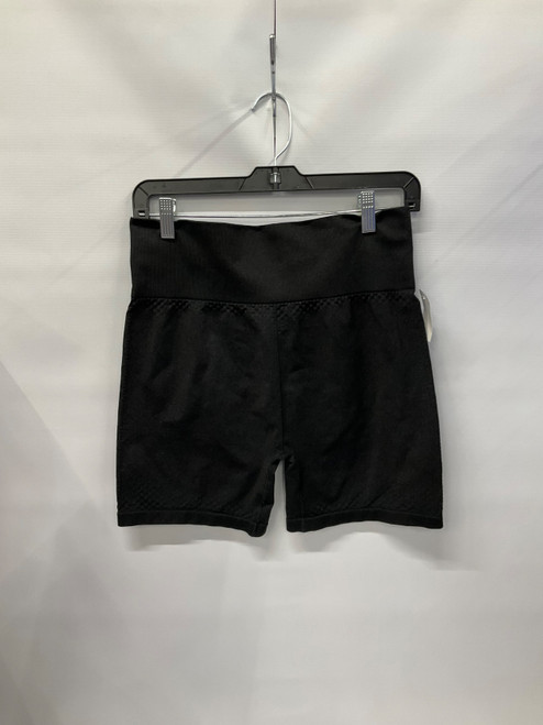 Vist Large View of Product Image Which is Used Gymshark Active Shorts L 12-14/31-32