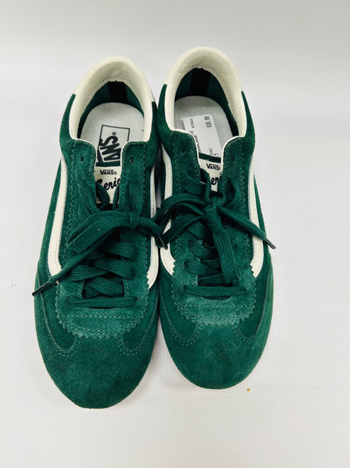 Vist Large View of Product Image Which is Used Vans Casual Shoes 7