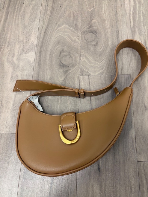 Vist Large View of Product Image Which is Used Unbranded Small Handbag