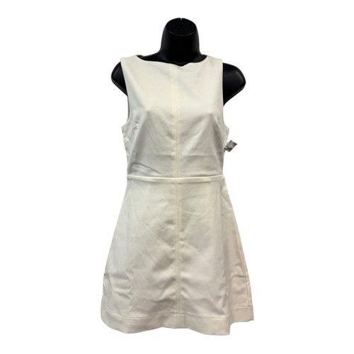 Vist Large View of Product Image Which is Used Unbranded Romper S-4/6