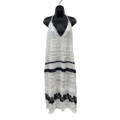 Vist Large View of Product Image Which is Used Lilly Pulitzer Long Dress B S-4/6