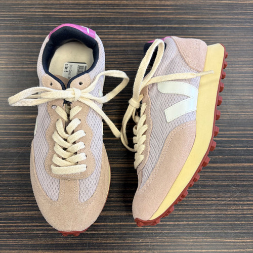 Vist Large View of Product Image Which is Used Veja Casual Shoes 5