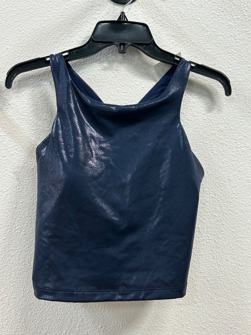 Vist Large View of Product Image Which is Used Athleta Active Tank Top M-8/10