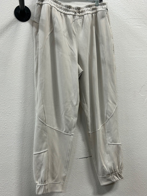 Vist Large View of Product Image Which is Used Lululemon Athletica Active Pant 14-32