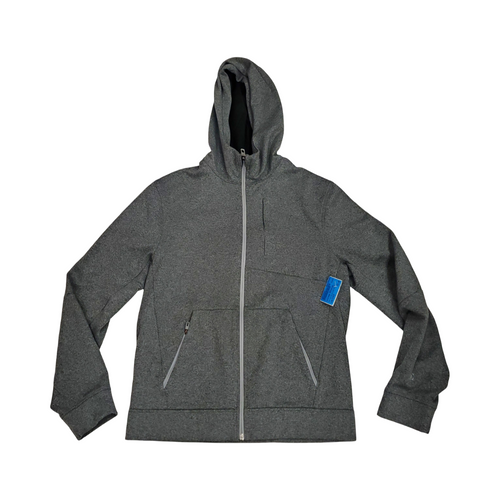 Vist Large View of Product Image Which is Used Lululemon Athletica Active Long Sleeve S-4/6