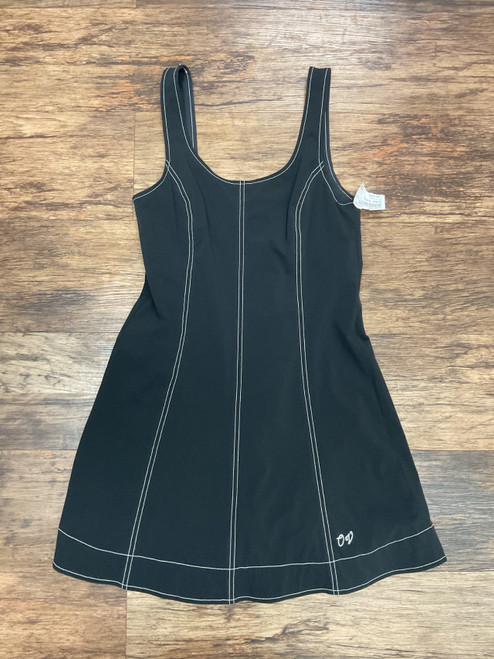 Vist Large View of Product Image Which is Used Outdoor Voices Active Dress S-4/6