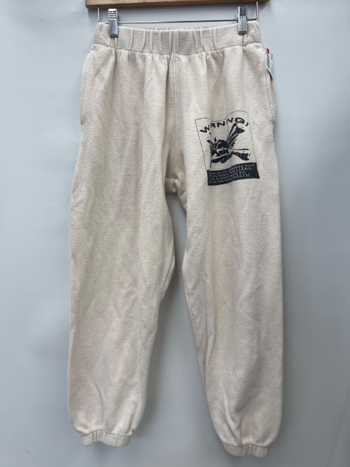 Vist Large View of Product Image Which is Used Boys Lie Casual Pant 4-27