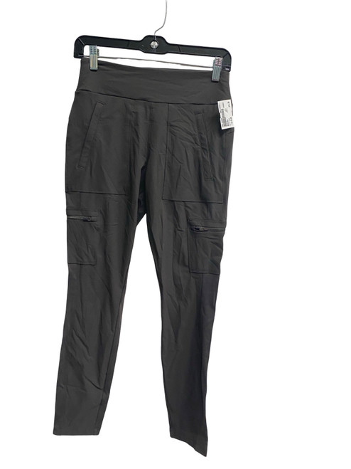 Vist Large View of Product Image Which is Used Athleta Active Pant 6-28