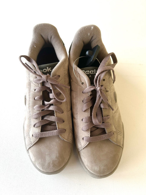 Vist Large View of Product Image Which is Used Reebok Casual Shoes 7