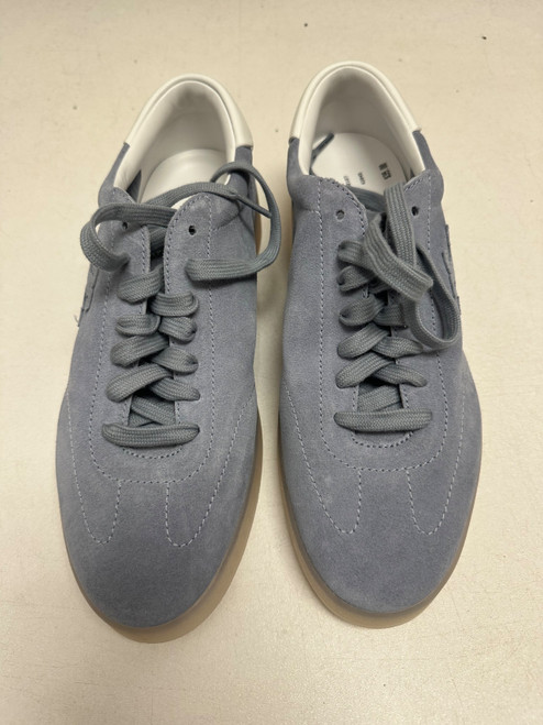 Vist Large View of Product Image Which is Used Tory Burch Casual Shoes 11