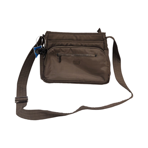 Vist Large View of Product Image Which is Used Lug Large Handbag