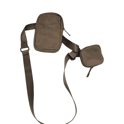 Vist Large View of Product Image Which is Used Unbranded Small Handbag