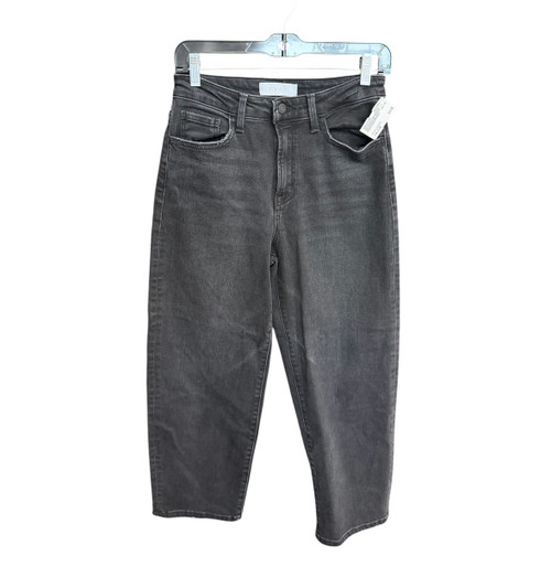 Vist Large View of Product Image Which is Used Unbranded Denim 2-26