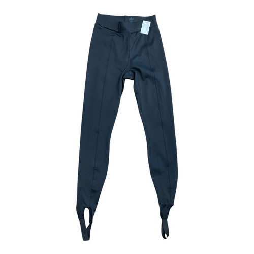 Vist Large View of Product Image Which is Used Alo Yoga Active Leggings XS 0-2/25-26