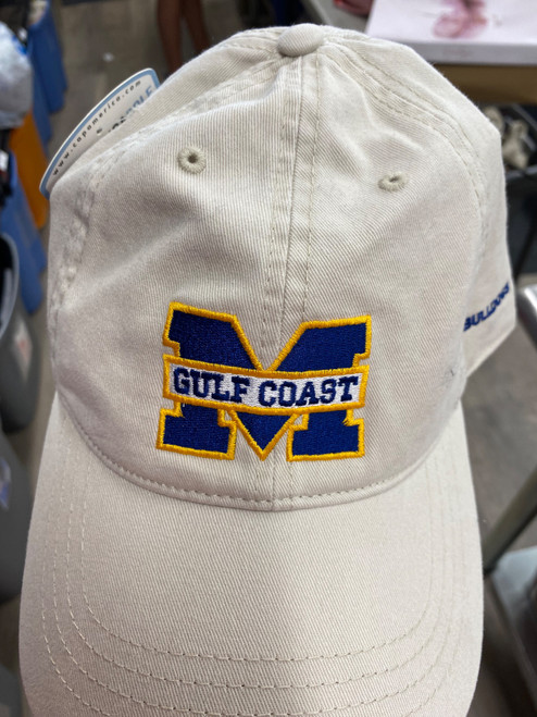 Vist Large View of Product Image Which is Used Unbranded Summer Hat M 8-10/28-30