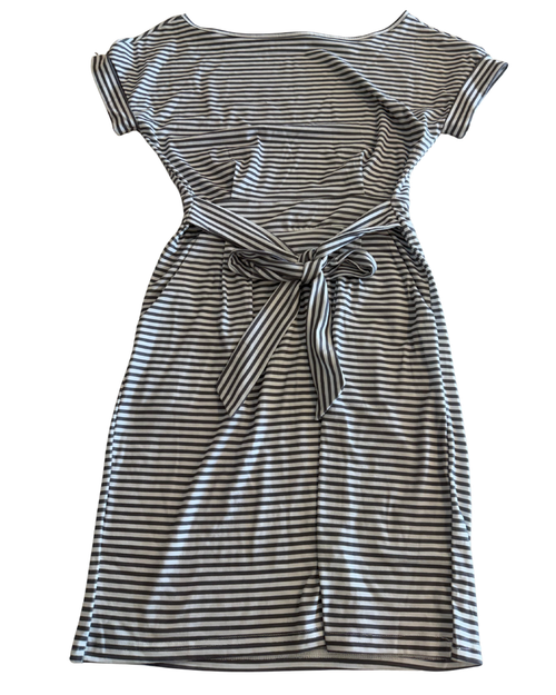 Vist Large View of Product Image Which is Gently used Shein short dress M-8/10