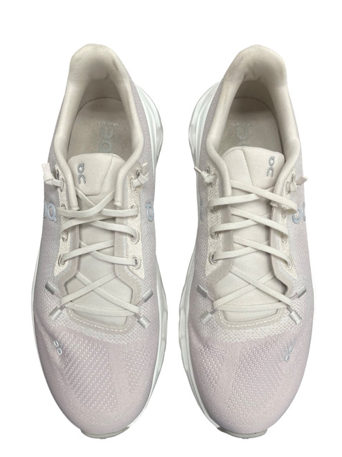 Vist Large View of Product Image Which is Used On Cloud Performance Shoes 9
