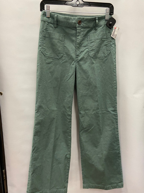 Vist Large View of Product Image Which is Used J. Crew Casual Pant 2-26