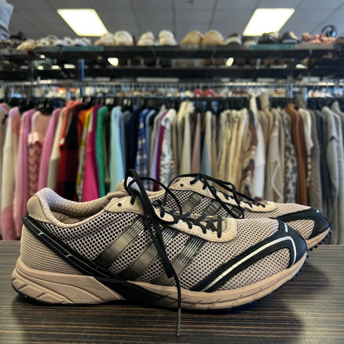 Vist Large View of Product Image Which is Used Adidas Performance Shoes 8.5