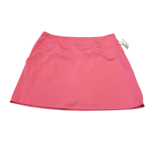 Vist Large View of Product Image Which is Used Tommy Bahama Active Skirt L 12-14/31-32