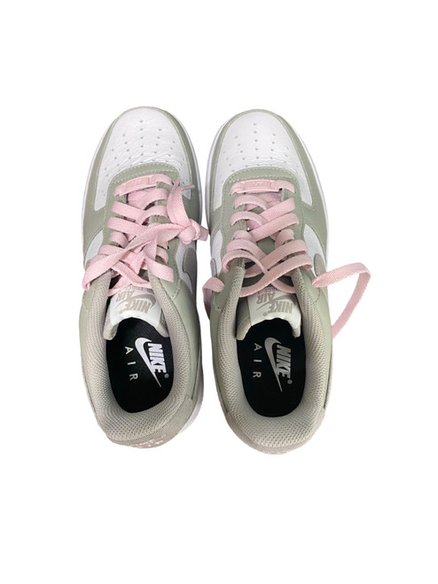 Vist Large View of Product Image Which is Used Nike Casual Shoes 7