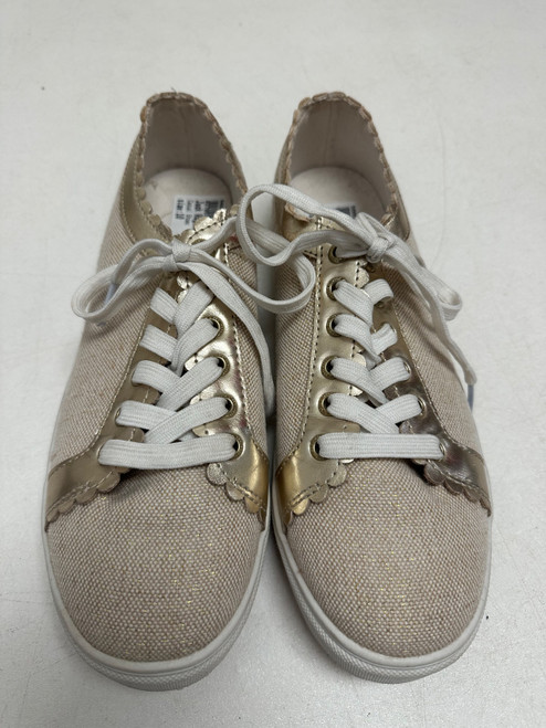Vist Large View of Product Image Which is Used Jack Rogers Casual Shoes 10
