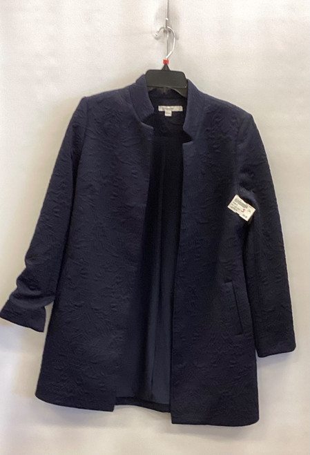 Vist Large View of Product Image Which is Used Chico's Short Light Jacket M-8/10