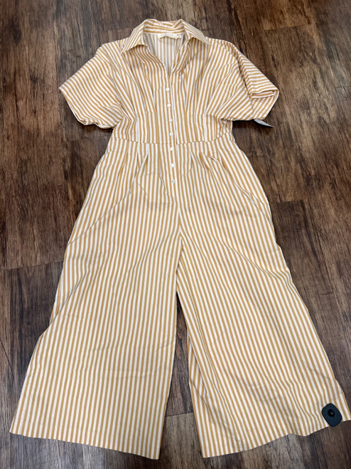 Vist Large View of Product Image Which is Used Exquise Long Dress B M-8/10