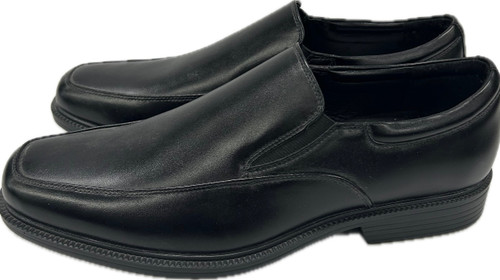 Vist Large View of Product Image Which is Used Van Heusen Mens Casual Shoes 11