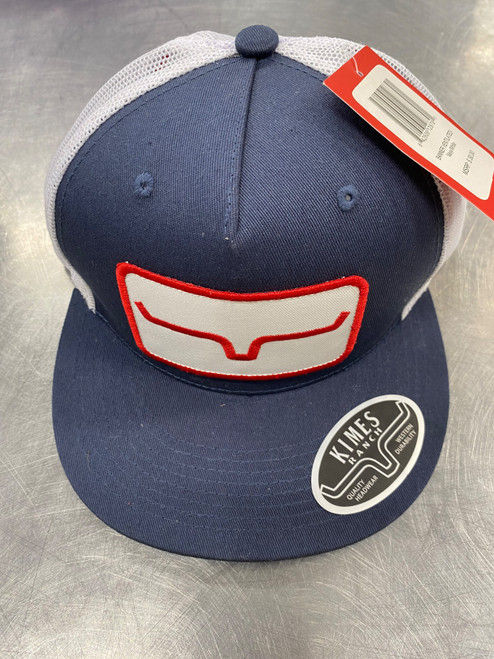 Vist Large View of Product Image Which is Used Unbranded Summer Hat L 12-14/31-32