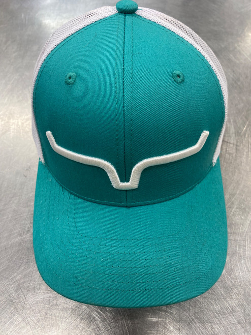 Vist Large View of Product Image Which is Used Unbranded Summer Hat L 12-14/31-32