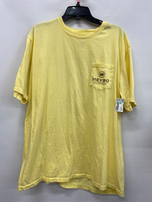 Vist Large View of Product Image Which is Used Unbranded Mens T-Shirt XL