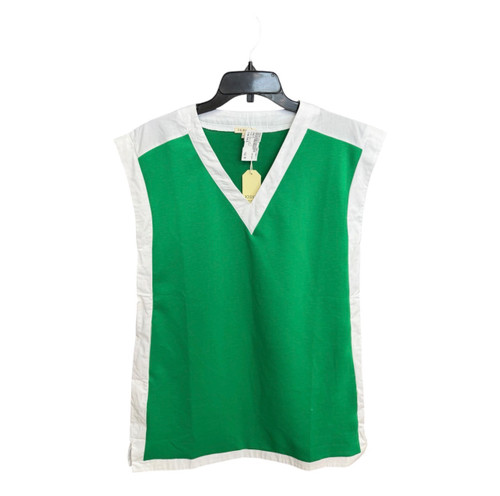 Vist Large View of Product Image Which is Used Jodifl Short Dress B S-4/6