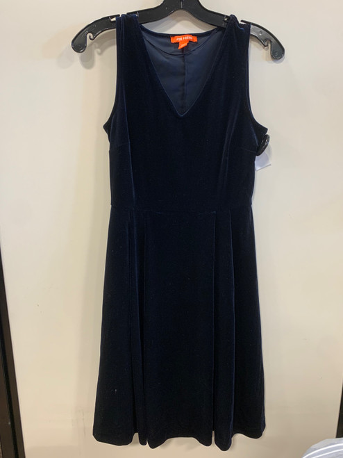 Vist Large View of Product Image Which is Used Joe Fresh Short Dress B XS-0/2