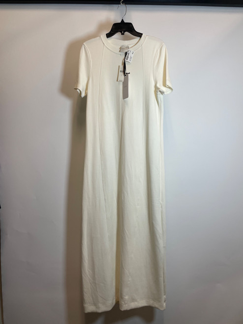 Vist Large View of Product Image Which is Used Varley Long Dress B L-12/14