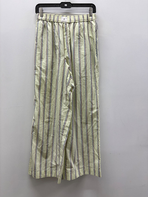 Vist Large View of Product Image Which is Used Anthropologie Casual Pant S 4-6/27-28
