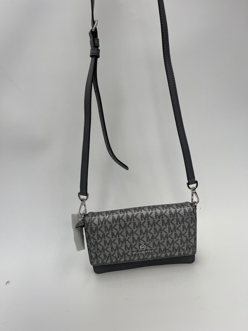 Vist Large View of Product Image Which is Used Michael Michael Kors Small Handbag