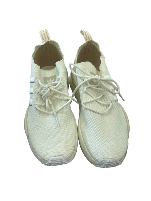 Vist Large View of Product Image Which is Used Adidas Performance Shoes 10