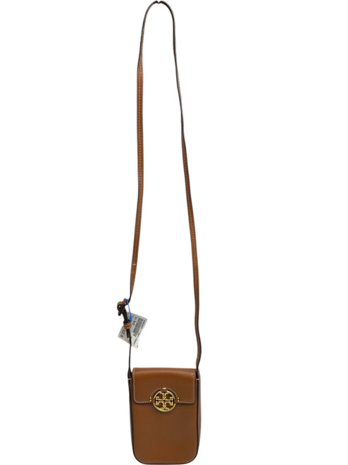 Vist Large View of Product Image Which is Used Tory Burch Small Handbag