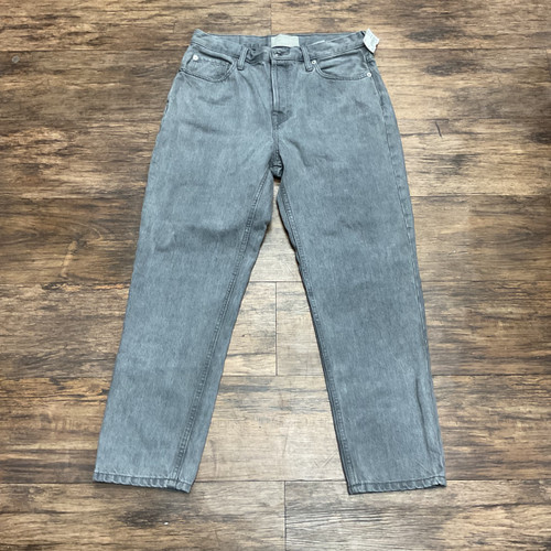Vist Large View of Product Image Which is Used Everlane Casual Pant 8-29