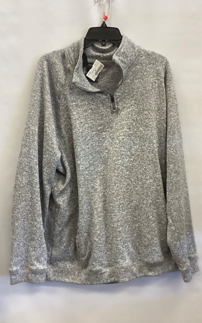 Vist Large View of Product Image Which is Used Unbranded Mens Sweatshirt XXL