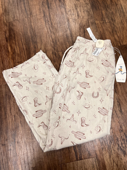 Vist Large View of Product Image Which is Used calis1850 Casual Pant 12-31
