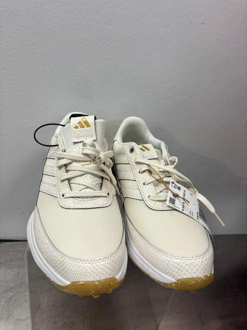 Vist Large View of Product Image Which is Used Adidas Casual Shoes 7